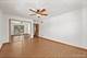 10036 S Tripp, Oak Lawn, IL 60453
