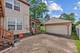 10036 S Tripp, Oak Lawn, IL 60453