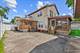 10036 S Tripp, Oak Lawn, IL 60453