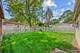 10036 S Tripp, Oak Lawn, IL 60453