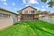 10036 S Tripp, Oak Lawn, IL 60453