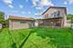 10036 S Tripp, Oak Lawn, IL 60453