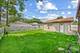 10036 S Tripp, Oak Lawn, IL 60453