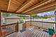 10036 S Tripp, Oak Lawn, IL 60453