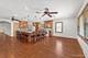10036 S Tripp, Oak Lawn, IL 60453