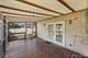 10036 S Tripp, Oak Lawn, IL 60453