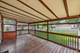 10036 S Tripp, Oak Lawn, IL 60453