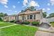 10036 S Tripp, Oak Lawn, IL 60453