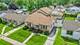 10036 S Tripp, Oak Lawn, IL 60453