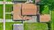 10036 S Tripp, Oak Lawn, IL 60453