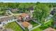10036 S Tripp, Oak Lawn, IL 60453