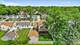 10036 S Tripp, Oak Lawn, IL 60453