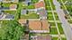 10036 S Tripp, Oak Lawn, IL 60453
