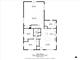 10036 S Tripp, Oak Lawn, IL 60453