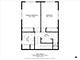 10036 S Tripp, Oak Lawn, IL 60453