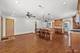 10036 S Tripp, Oak Lawn, IL 60453