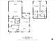 10036 S Tripp, Oak Lawn, IL 60453