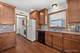 10036 S Tripp, Oak Lawn, IL 60453