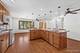 10036 S Tripp, Oak Lawn, IL 60453