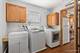 10036 S Tripp, Oak Lawn, IL 60453