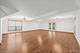 10036 S Tripp, Oak Lawn, IL 60453