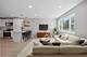 630 E Le Moyne, Lombard, IL 60148
