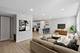 630 E Le Moyne, Lombard, IL 60148