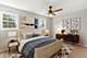 630 E Le Moyne, Lombard, IL 60148