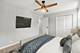 630 E Le Moyne, Lombard, IL 60148
