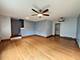 702 E Shabonee, Mount Prospect, IL 60056