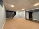 702 E Shabonee, Mount Prospect, IL 60056