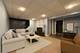 702 E Shabonee, Mount Prospect, IL 60056