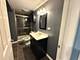 702 E Shabonee, Mount Prospect, IL 60056