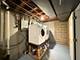 702 E Shabonee, Mount Prospect, IL 60056