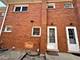 702 E Shabonee, Mount Prospect, IL 60056