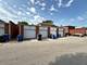 702 E Shabonee, Mount Prospect, IL 60056