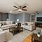 702 E Shabonee, Mount Prospect, IL 60056