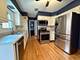 702 E Shabonee, Mount Prospect, IL 60056