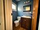 702 E Shabonee, Mount Prospect, IL 60056