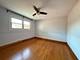 702 E Shabonee, Mount Prospect, IL 60056
