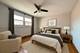 702 E Shabonee, Mount Prospect, IL 60056
