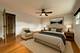 702 E Shabonee, Mount Prospect, IL 60056