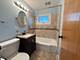 702 E Shabonee, Mount Prospect, IL 60056