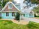 1303 Flowerfield, Naperville, IL 60565