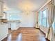1303 Flowerfield, Naperville, IL 60565