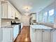 1303 Flowerfield, Naperville, IL 60565
