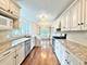 1303 Flowerfield, Naperville, IL 60565