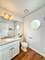 1303 Flowerfield, Naperville, IL 60565