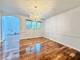 1303 Flowerfield, Naperville, IL 60565