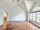 1303 Flowerfield, Naperville, IL 60565
